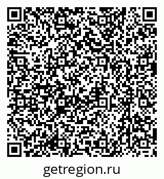 79637097334