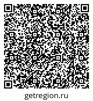 79637097335
