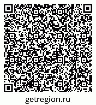 79637097337