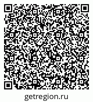 79637097339