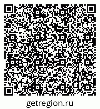 79637097340