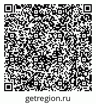 79637097341