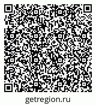 79637097342