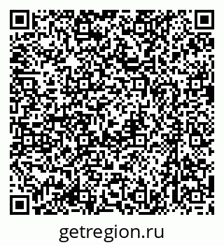 79637097343