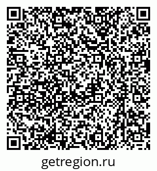 79637097346