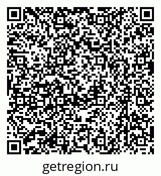 79637097347