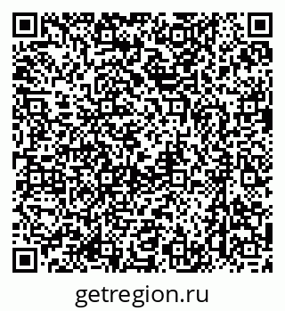 79637097351