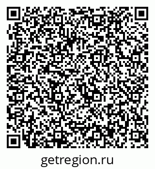 79637097357