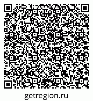 79637097359