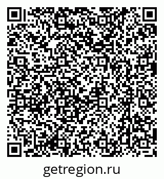 79637097360