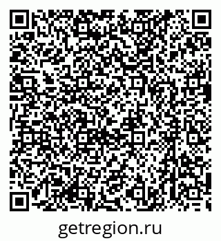 79637097363