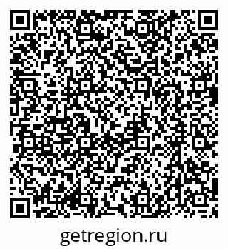 79637097364