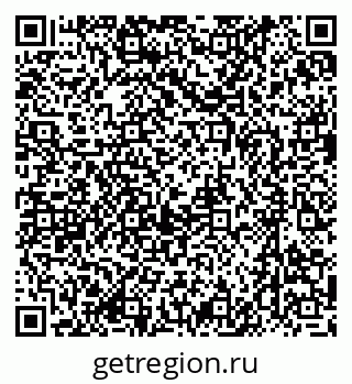 79637097365