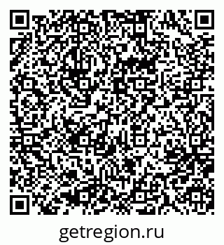 79637097366