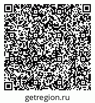 79637097367