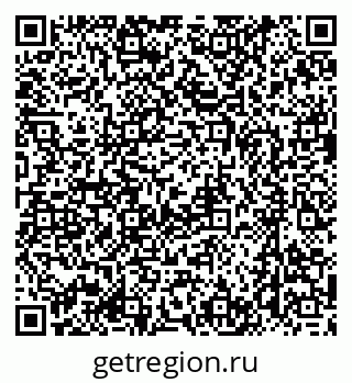 79637097369