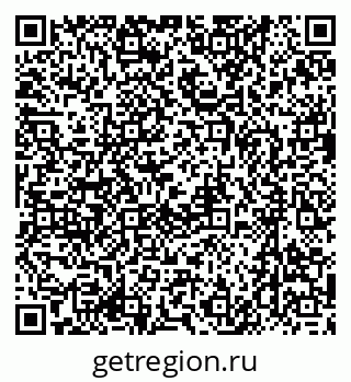 79637097375