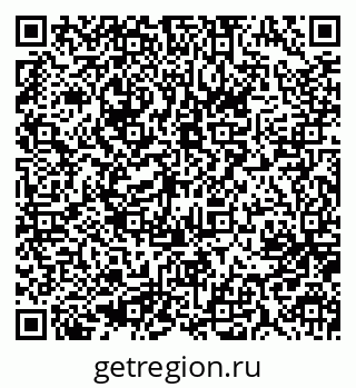 79637097376