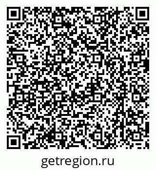 79637097382