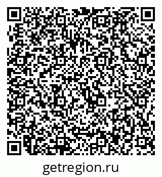 79637097383