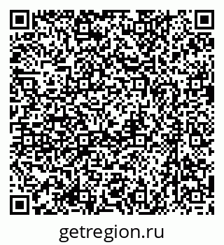 79637097386