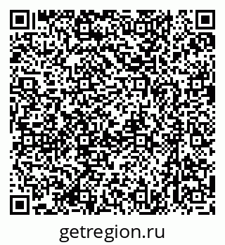 79637097393