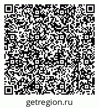 79637097397