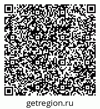 79637097400