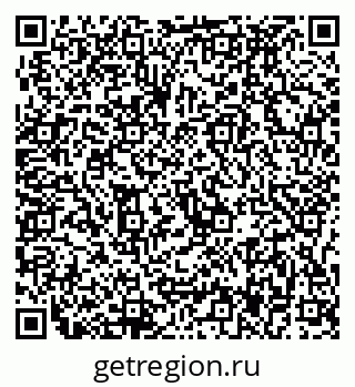 79637097401