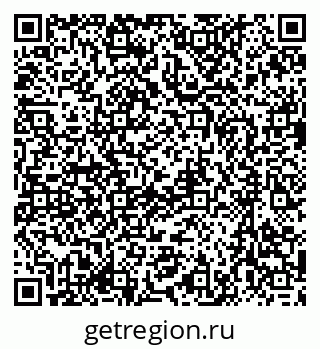 79637097402