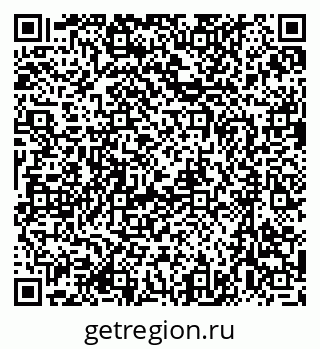 79637097403
