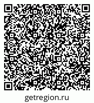 79637097405