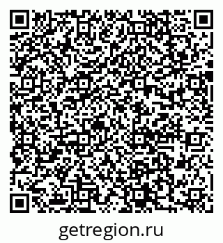 79637097407