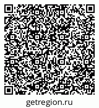 79637097410