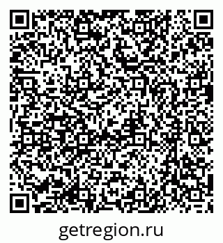 79637097415