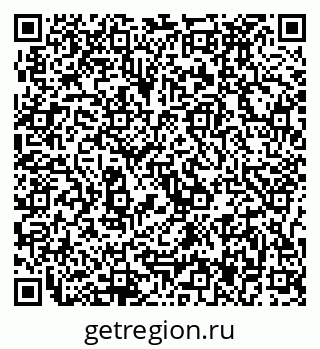79637097421