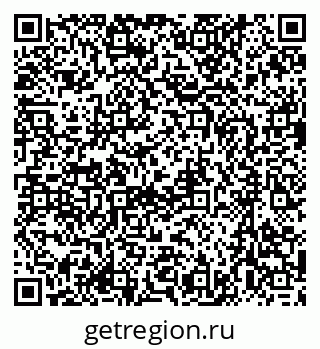 79637097423