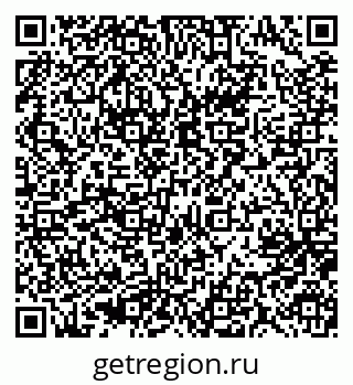 79637097424