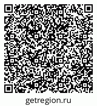 79637097427