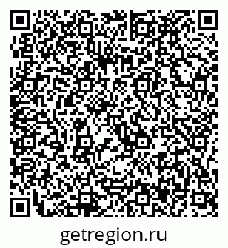 79637097434