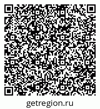 79637097435