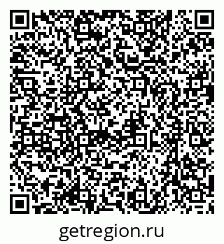 79637097436