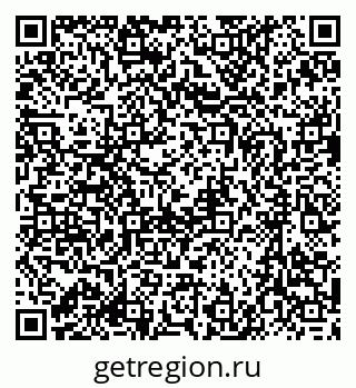 79637097444