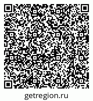 79637097446