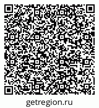 79637097448