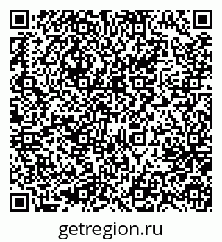 79637097449