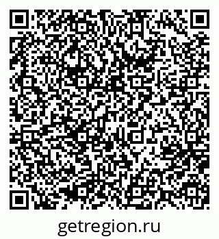 79637097451