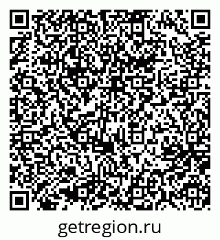 79637097453