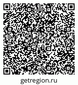 79637097454