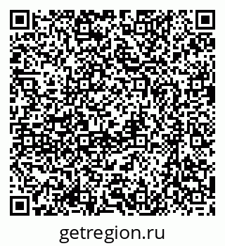 79637097455